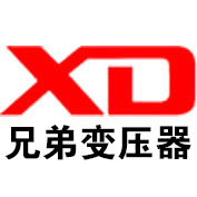 唐山干式变压器厂家-价格-唐山SCB14-SCB18-干式变压器生产厂家